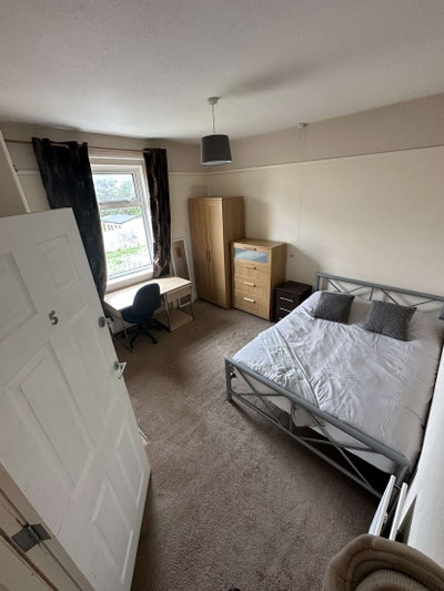 💎Large Spacious Room💎Be Quick 1 Left  Main Photo