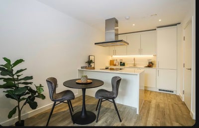 2 bed in Birmingham  Main Photo