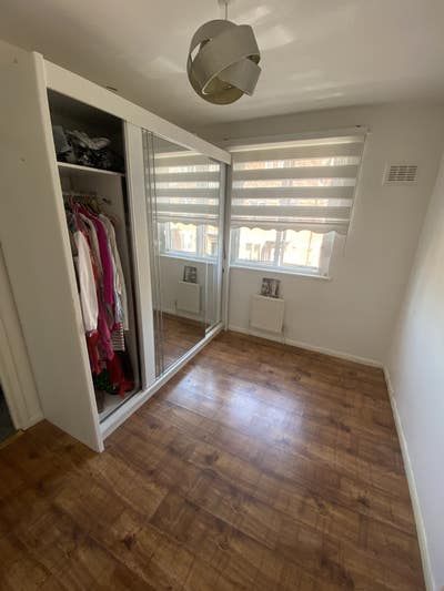 Single room in West Hampstead  Main Photo