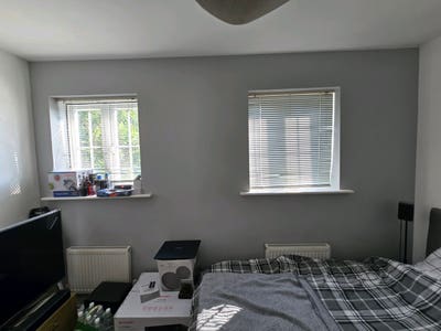 Room to rent Main Photo