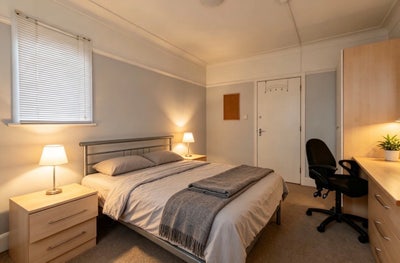 New Double rooms available Main Photo
