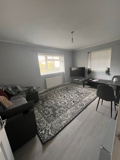 G45 Beautiful 2 bedroom with private garden Main Photo