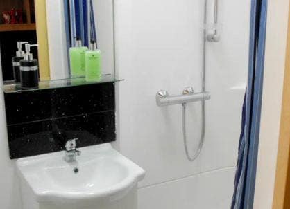 2 Rooms Available Main Photo