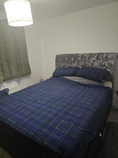 Doube room for rent Main Photo