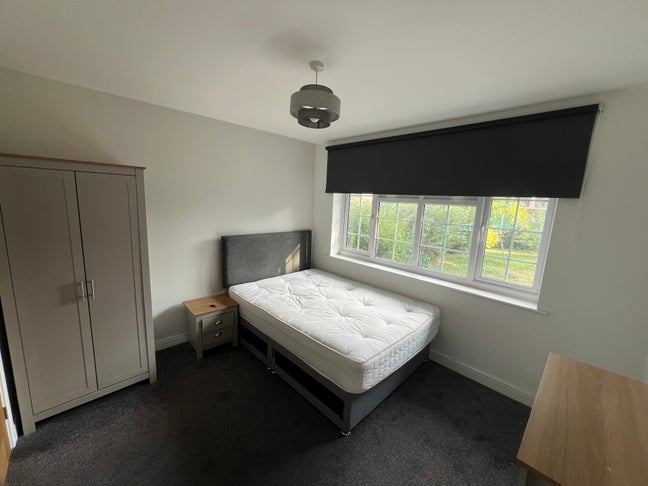 Double Ensuite Room near Broomfield Hospital Main Photo