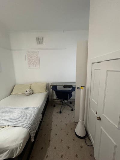 🚇 En-Suite Near Northern Line | &pound;850 PCM Main Photo