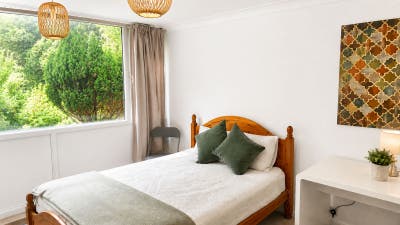 🏠 Large double | Ground floor | Bills inc ✨ Main Photo