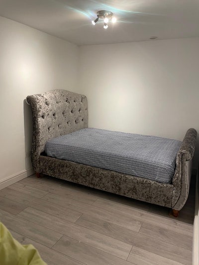 Double room  Main Photo