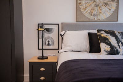 🏡High Street Ensuite Rooms - Bills Included🏡 Main Photo