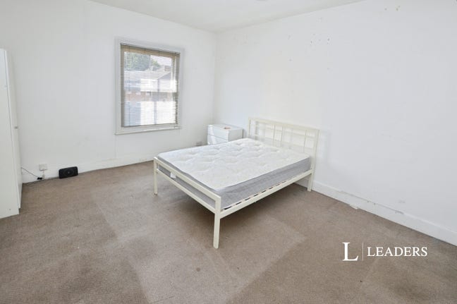 Double Room to Rent- Headgate- All Bills Included  Main Photo