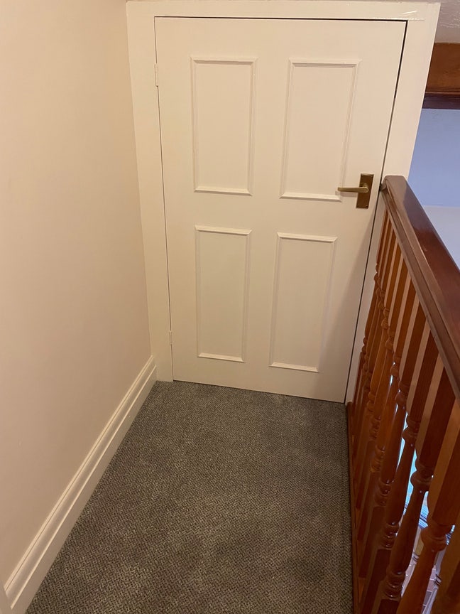 One bedroom flat  Main Photo