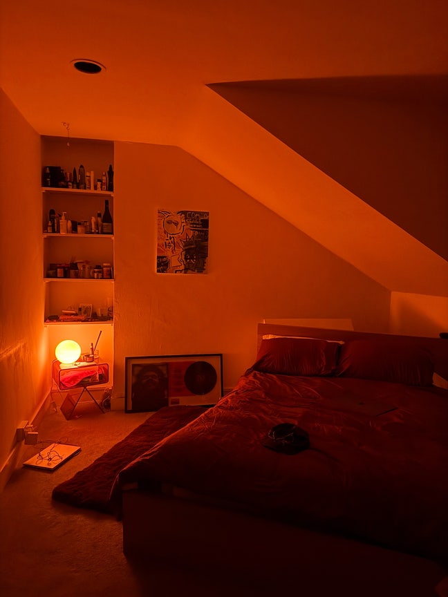 Sublet in Hampstead / Belsize area  Main Photo