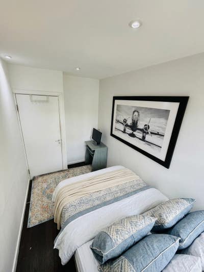 🏛️ Room in Prime Sloane Square 🏛️ Main Photo
