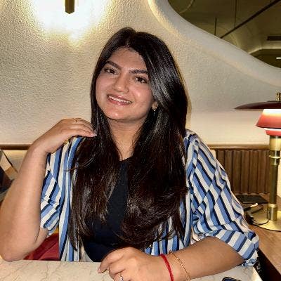 24, Female Post Grad looking for a Flat/Room  Main Photo