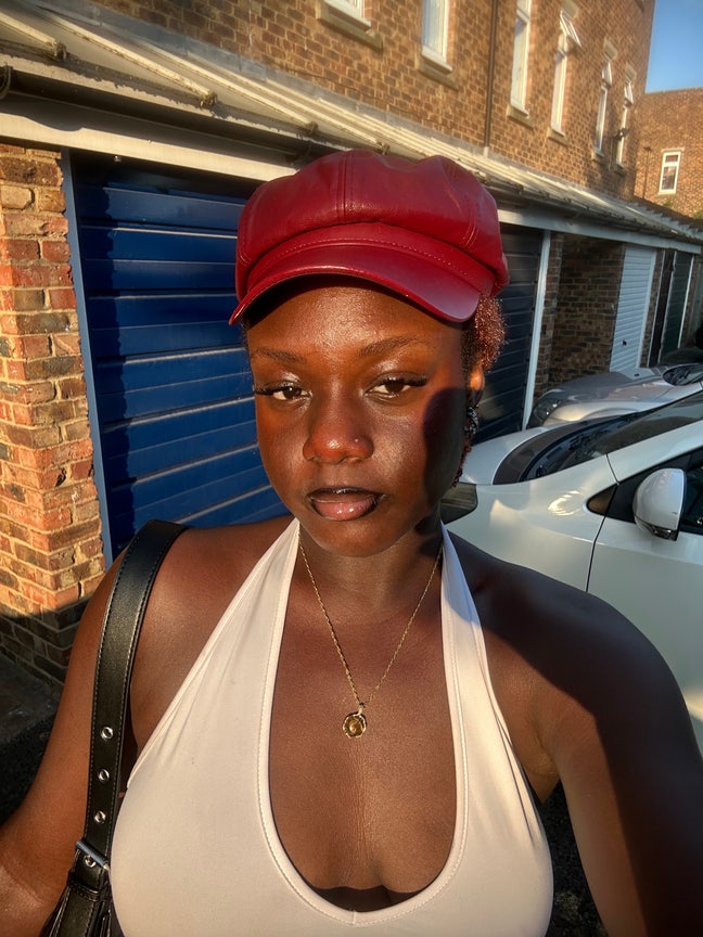 Looking for a double room in London Main Photo