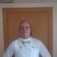 64 year old Male seeks a double room Main Photo