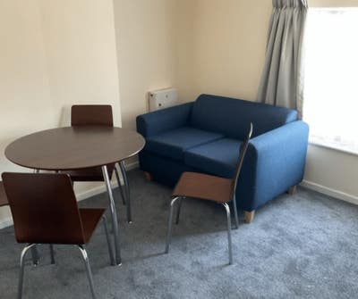 Stunning Variety of Flats in Maidstone Main Photo