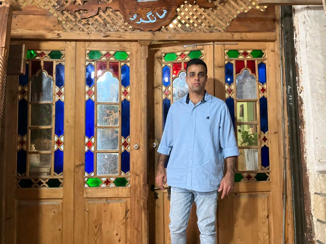 Looking for a clean keeper and hygienic housemate Main Photo