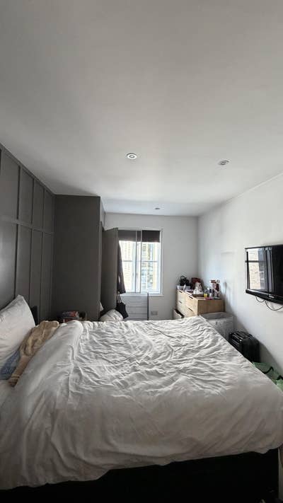 Islington Sublet 8/3-9/10 ONLY Main Photo