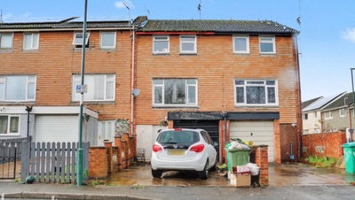 3 double rooms available  Main Photo