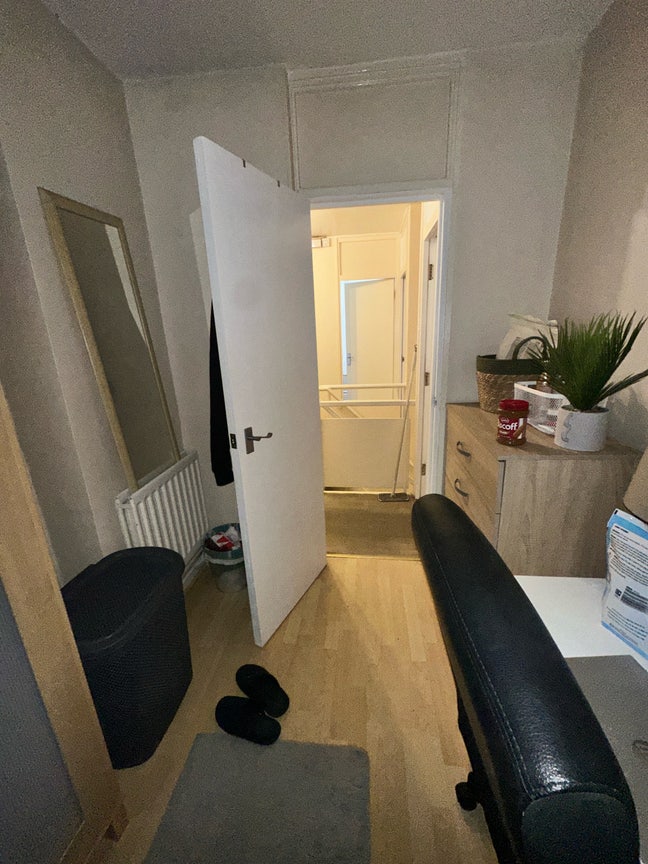 Single room in Roehampton looking for mallus Main Photo