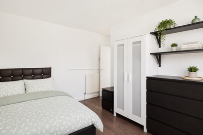 Rooms to Rent 🏠South Street Canterbury 📍CT1 Main Photo