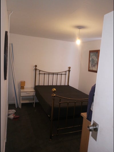 Room to let in Romsey  Main Photo