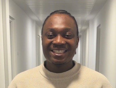 Spare room/ House Mate needed Main Photo