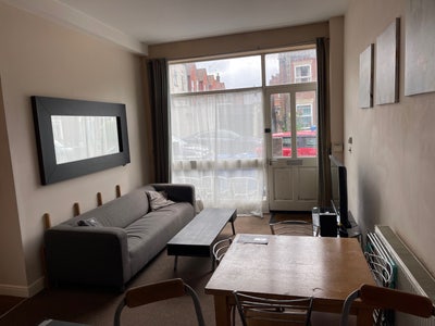 Great Dbl Rm 2 mins to City - All Bills Inc. Main Photo