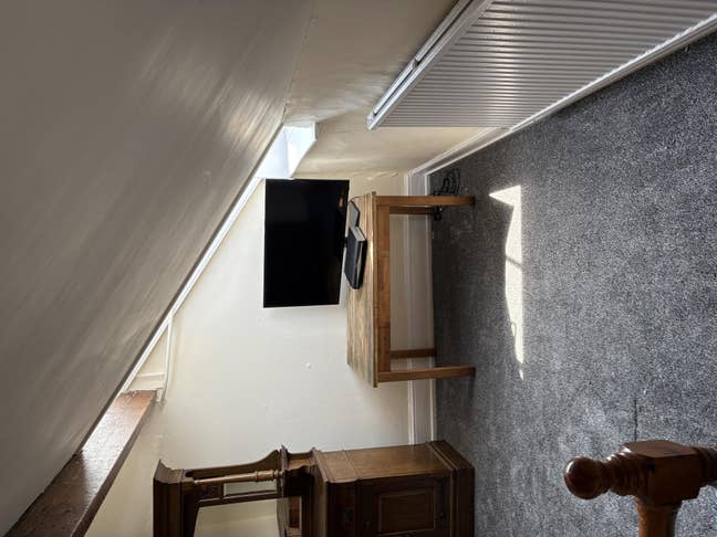 Large room to rent Main Photo
