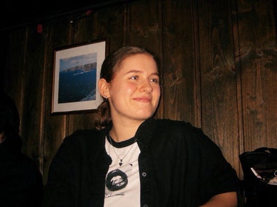 looking for a room as an exchange student :) Main Photo