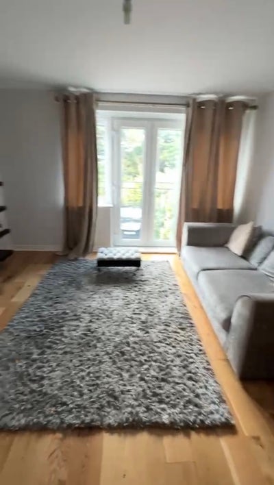 Rainham 2 bedroom fully furnished flat  Main Photo
