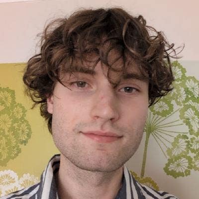 UCL PhD student looking for a room Main Photo