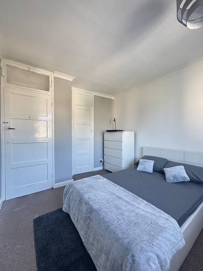 🏡✨ 1 Room Available Now – Message Today! ✨🏡 Main Photo