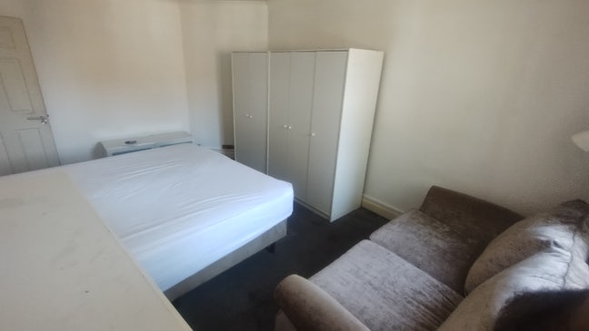 Huge Double room East Sheen Main Photo