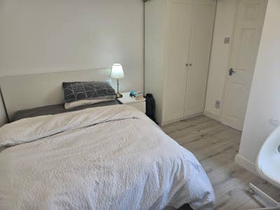 Brand New 4-Bedroom House Share in Watford Main Photo
