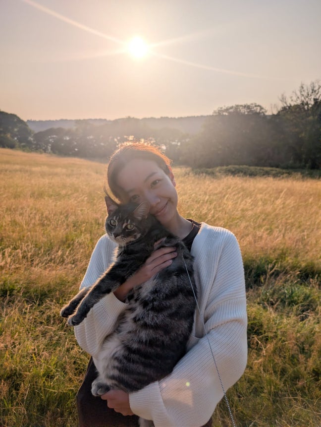 Hello,  We are a professional couple (male ... Main Photo