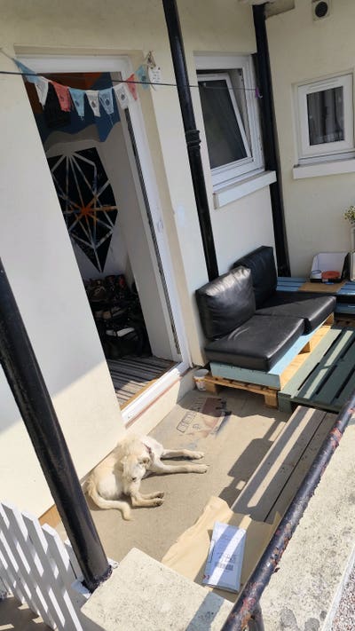 Room available in a cosy home at Merrylee ❣️ 🍀  Main Photo