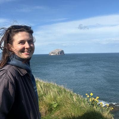 Looking for a room in Edinburgh Main Photo
