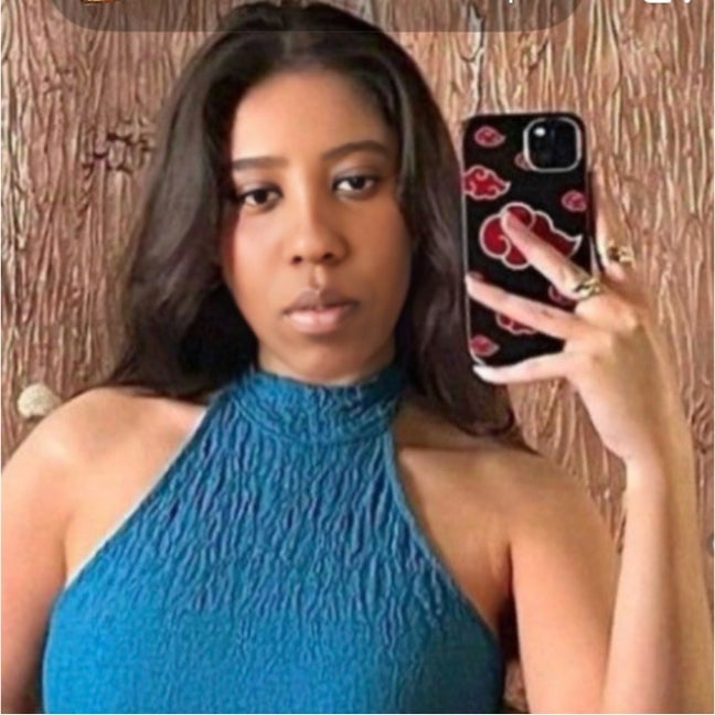35 year old Female seeks a single or double room Main Photo