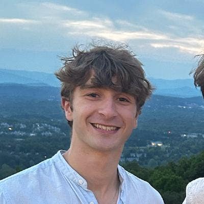Friendly Working Graduate looking to rent :)  Main Photo