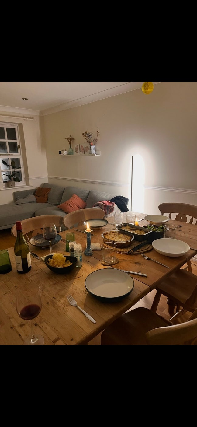 7 month sublet in Brockley from September  Main Photo