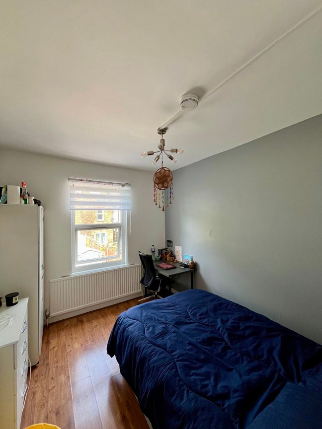🏡 Brand new room | All bills + cleaner included  Main Photo