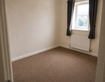 Spacious and Bright Single Room in Basildon  Main Photo