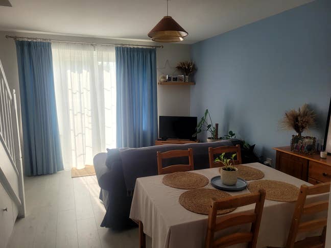 Room to rent in Harnham, Salisbury Main Photo
