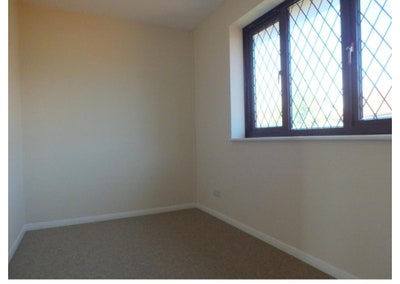 Single room Main Photo