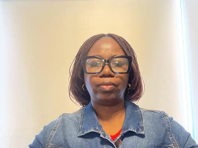47 year old Female seeks a single or double room Main Photo