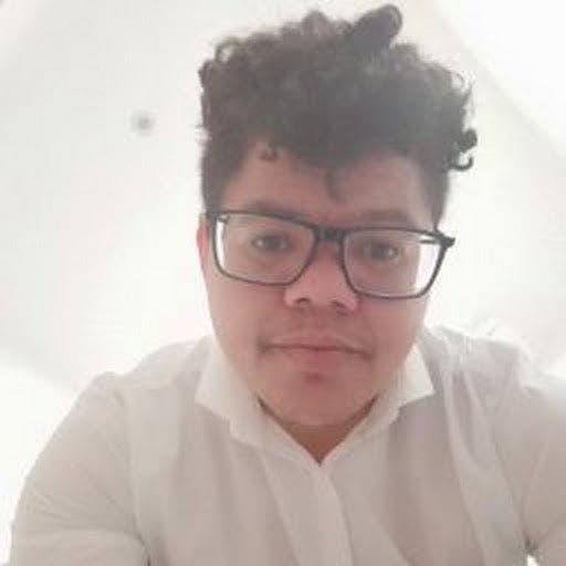 Professional Male seeks a single or double room Main Photo