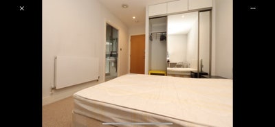 Double ensuite bedroom with elevator  Main Photo