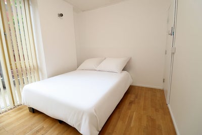 Last 3 Amazing Rooms-Modern Flat in Exclusive Area Main Photo